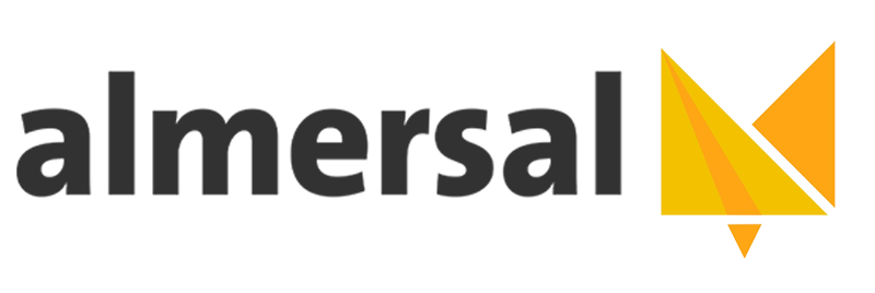 أكاديمية المرسال