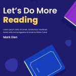 ⁦Complete Digital Marketing Course⁩ - الصورة ⁦4⁩