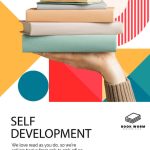 ⁦Book Demo 08⁩ - الصورة ⁦4⁩